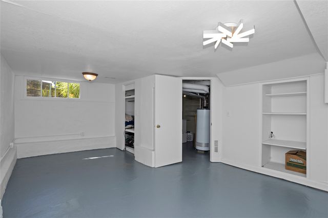 315 58th Street, Des Moines, IA 50312