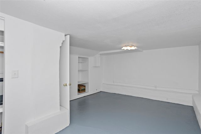 315 58th Street, Des Moines, IA 50312