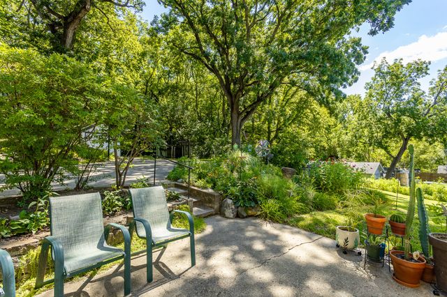 315 58th Street, Des Moines, IA 50312