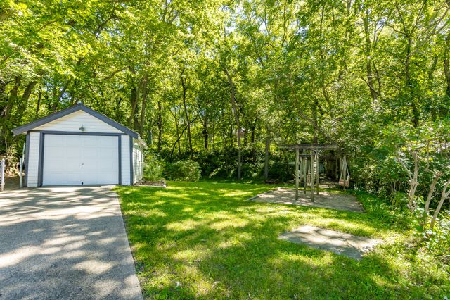 315 58th Street, Des Moines, IA 50312