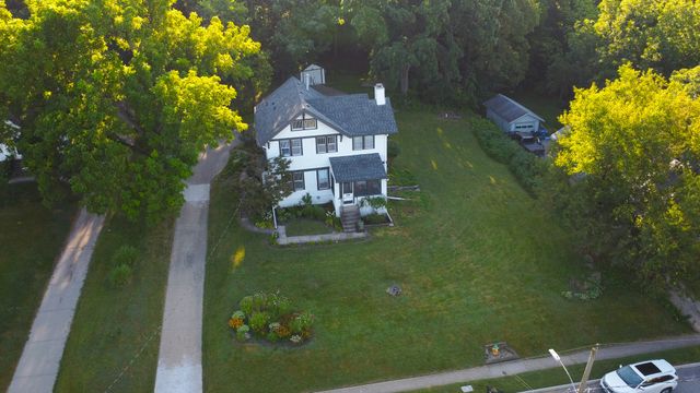 315 58th Street, Des Moines, IA 50312