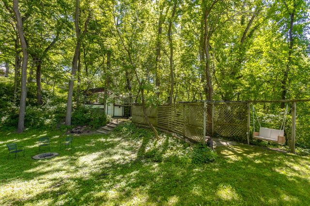 315 58th Street, Des Moines, IA 50312