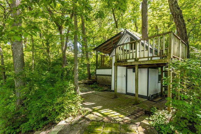 315 58th Street, Des Moines, IA 50312