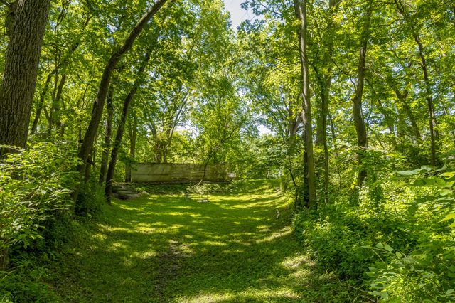 315 58th Street, Des Moines, IA 50312