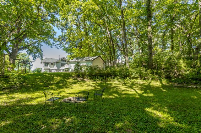 315 58th Street, Des Moines, IA 50312