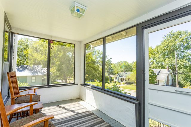 315 58th Street, Des Moines, IA 50312