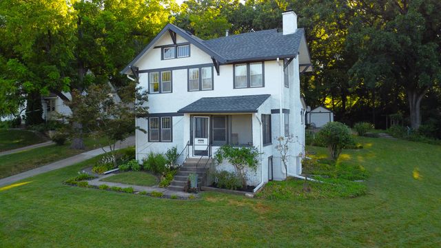 315 58th Street, Des Moines, IA 50312