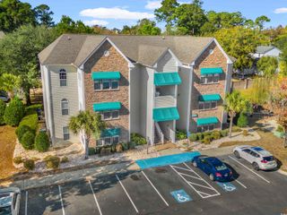 9780 Leyland Dr Unit 6, Myrtle Beach, SC 29572