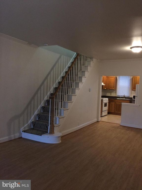 5349 EADOM STREET, Philadelphia, PA 19137
