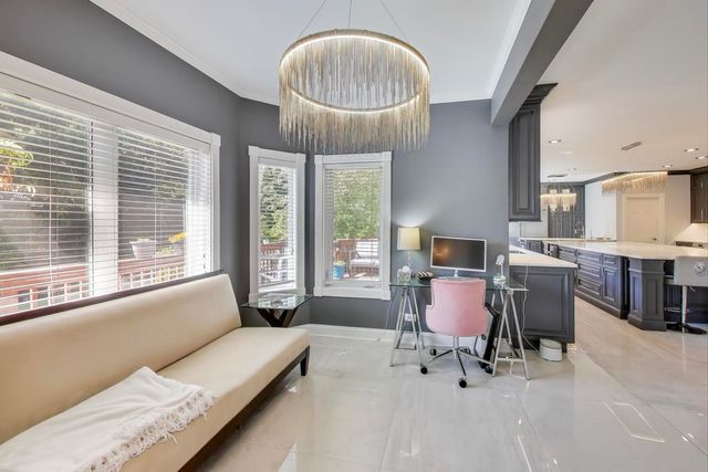 7215 Inverway Drive, Lakewood, IL 60014