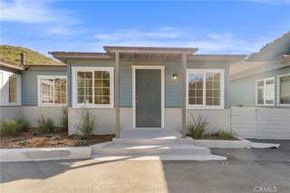 2525 Laguna Canyon 3, Laguna Beach, CA 92651