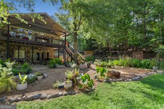 1951 Swords Trail, Buckhead, GA 30625