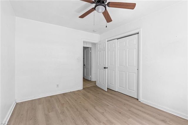 2404 Richmond AVE, Portsmouth, VA 23704