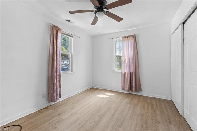 2404 Richmond AVE, Portsmouth, VA 23704