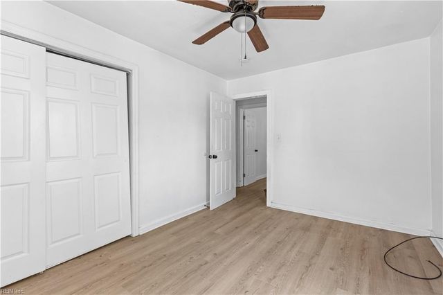 2404 Richmond AVE, Portsmouth, VA 23704