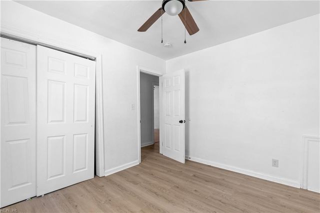 2404 Richmond AVE, Portsmouth, VA 23704