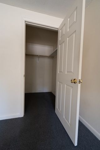 234 Low Street 3, Newburyport, MA 01950