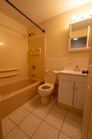 234 Low Street 3, Newburyport, MA 01950