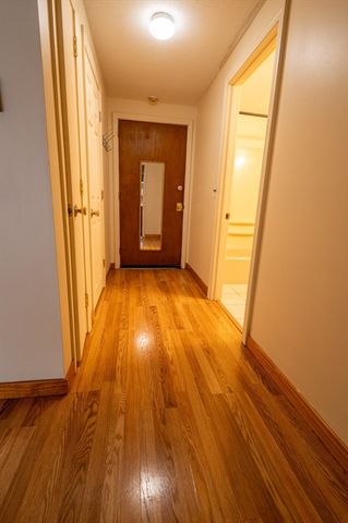 234 Low Street 3, Newburyport, MA 01950