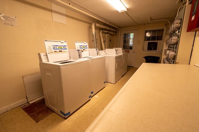 234 Low Street 3, Newburyport, MA 01950