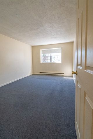 234 Low Street 3, Newburyport, MA 01950