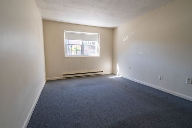 234 Low Street 3, Newburyport, MA 01950