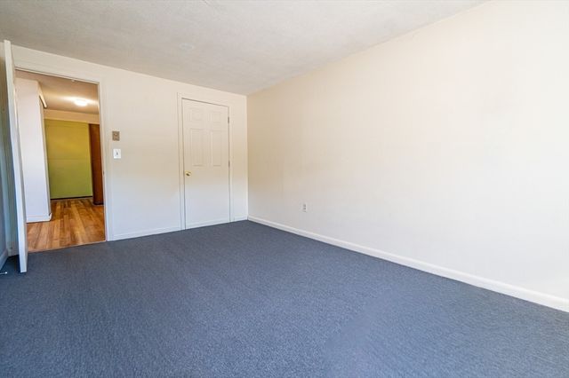 234 Low Street 3, Newburyport, MA 01950