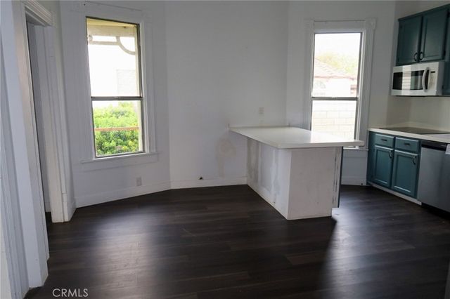 806 Walnut Street, Corning, CA 96021