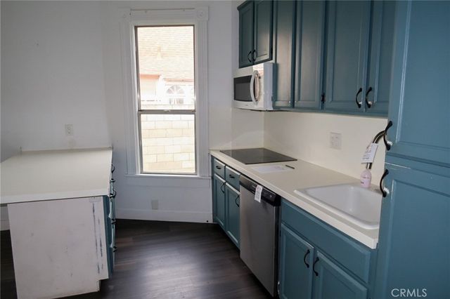 806 Walnut Street, Corning, CA 96021