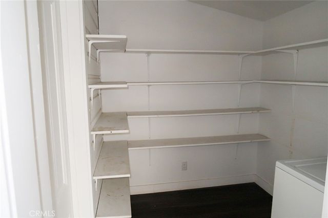 806 Walnut Street, Corning, CA 96021