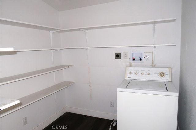 806 Walnut Street, Corning, CA 96021