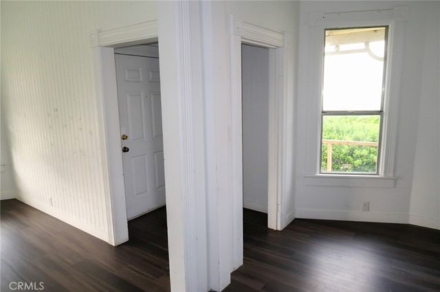 806 Walnut Street, Corning, CA 96021