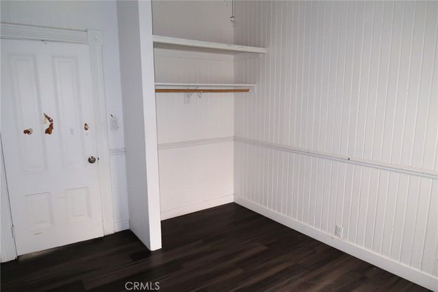 806 Walnut Street, Corning, CA 96021