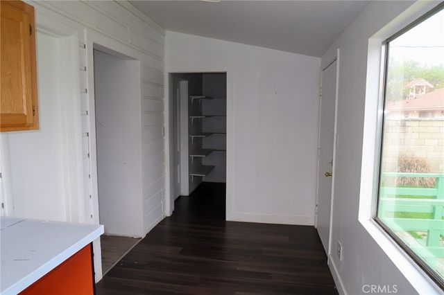 806 Walnut Street, Corning, CA 96021