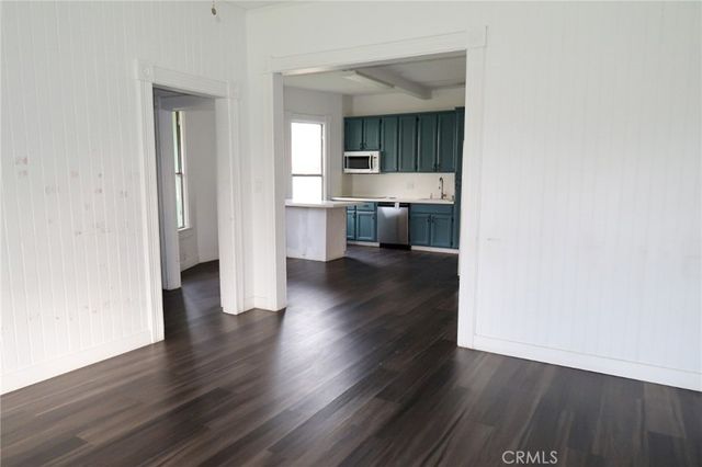 806 Walnut Street, Corning, CA 96021