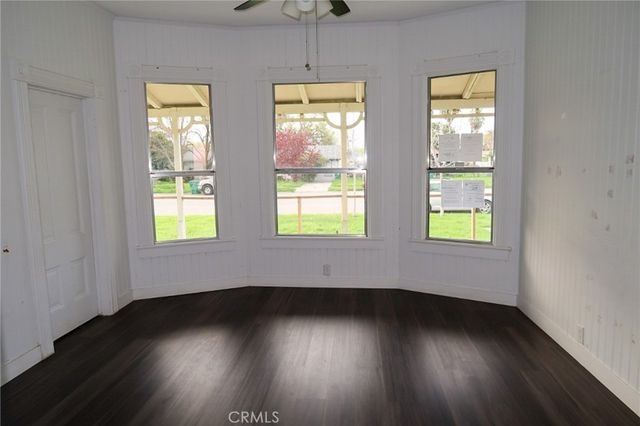 806 Walnut Street, Corning, CA 96021