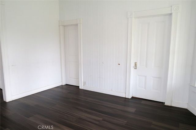 806 Walnut Street, Corning, CA 96021