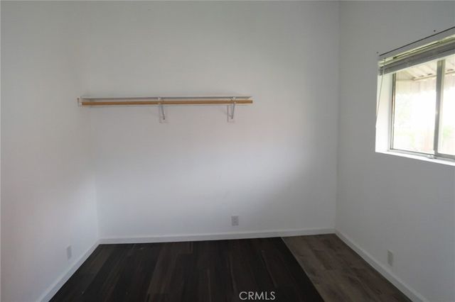 806 Walnut Street, Corning, CA 96021