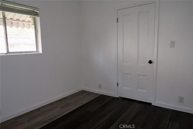 806 Walnut Street, Corning, CA 96021