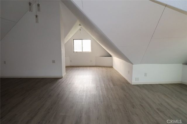 806 Walnut Street, Corning, CA 96021