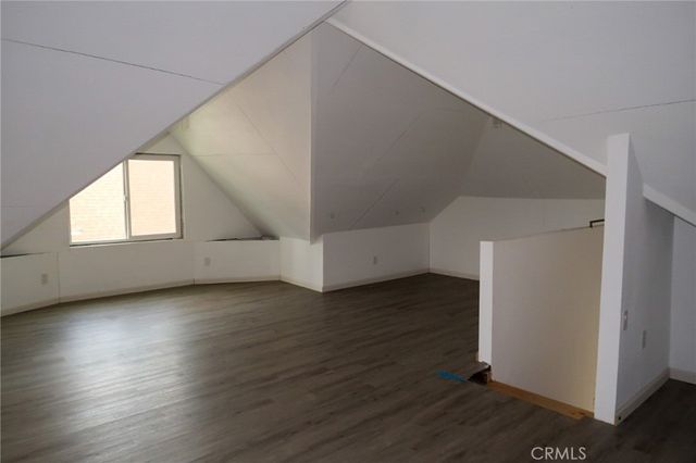 806 Walnut Street, Corning, CA 96021