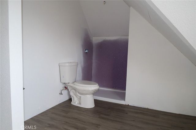 806 Walnut Street, Corning, CA 96021