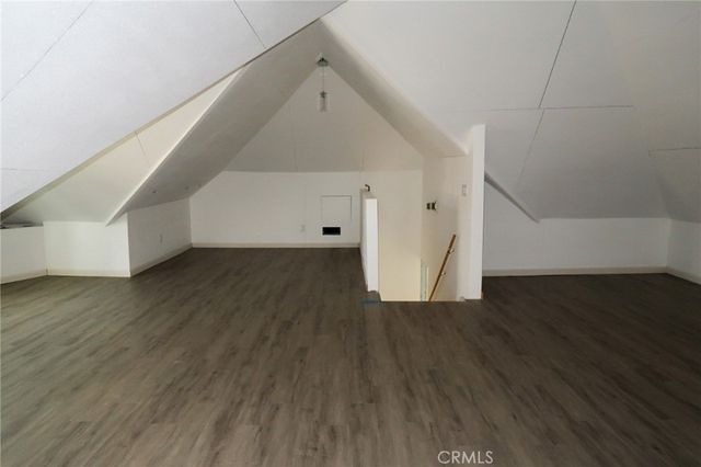 806 Walnut Street, Corning, CA 96021