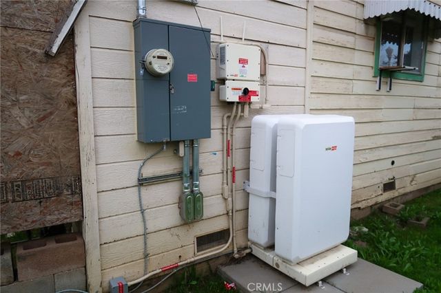 806 Walnut Street, Corning, CA 96021