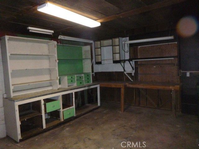 806 Walnut Street, Corning, CA 96021