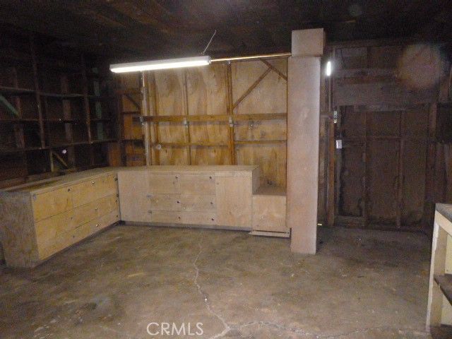 806 Walnut Street, Corning, CA 96021