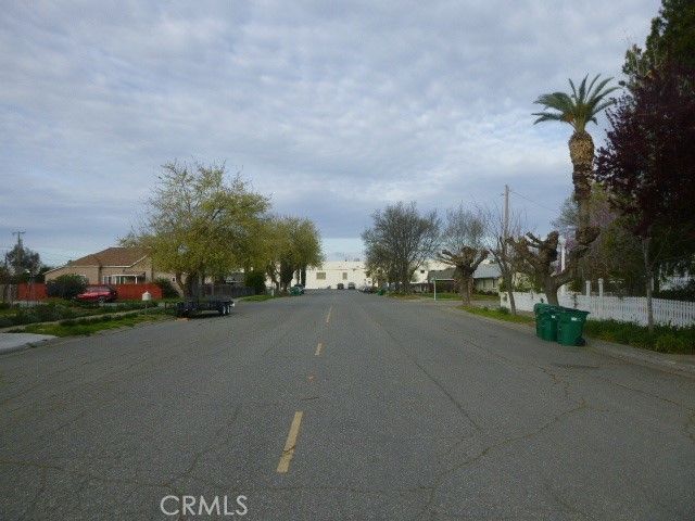 806 Walnut Street, Corning, CA 96021