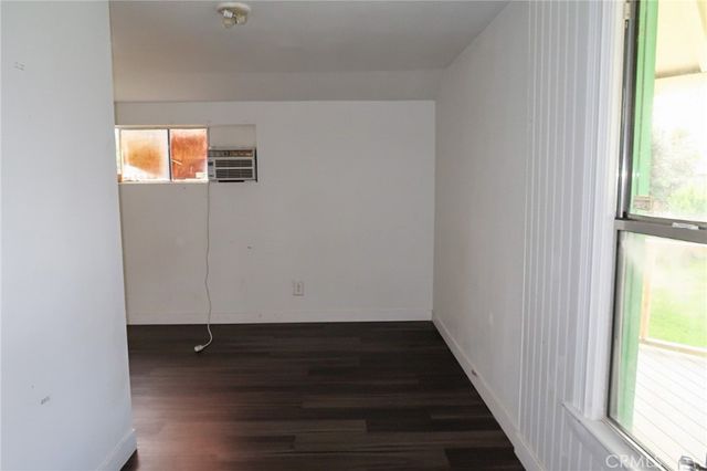 806 Walnut Street, Corning, CA 96021