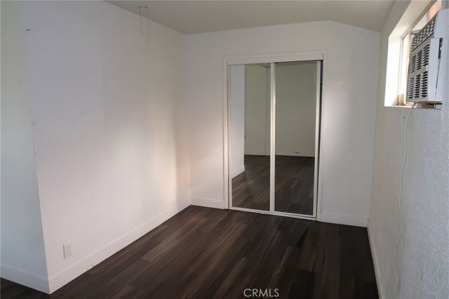 806 Walnut Street, Corning, CA 96021