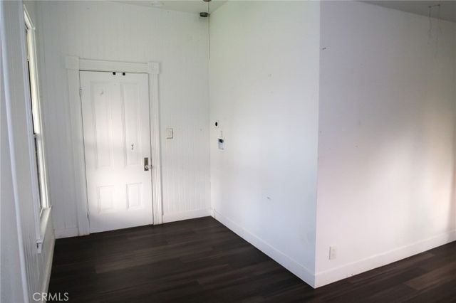 806 Walnut Street, Corning, CA 96021